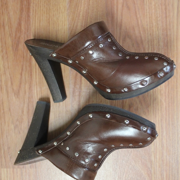 MICHAEL (MICHAEL KORS) Mule - Picture 7 of 7